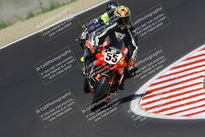 media/Jul-18-2023-TrackDaz (Tue) [[c78713341e]]/B Group/1140am (Turn 5)/